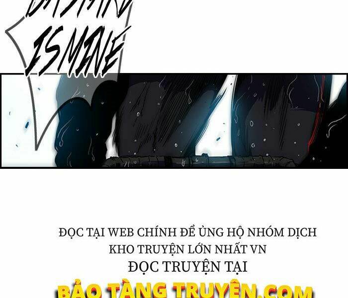 Chương 145 - Trang 68