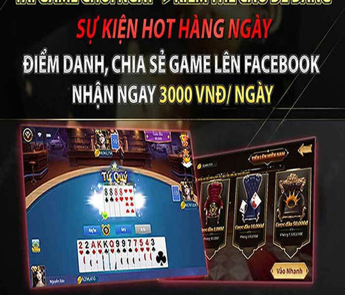 Chương 145 - Trang 8