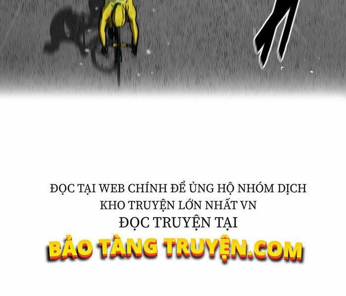 Chương 145 - Trang 72