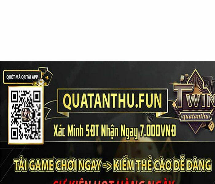 Chương 145 - Trang 74