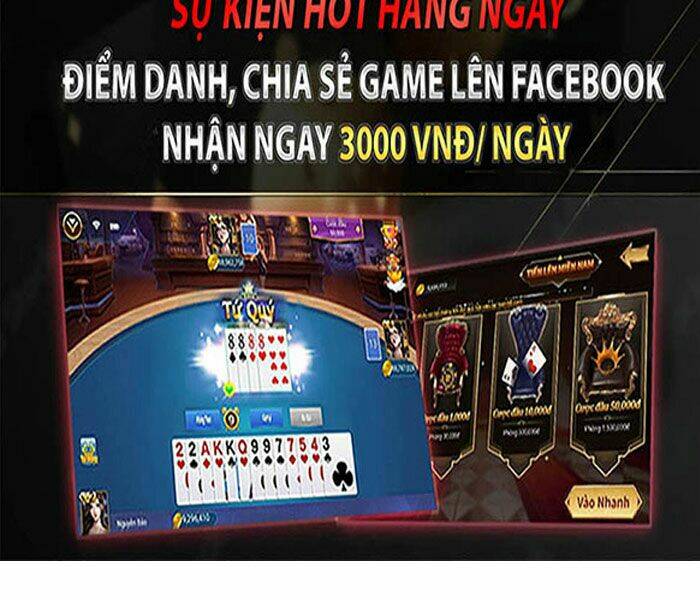 Chương 145 - Trang 75