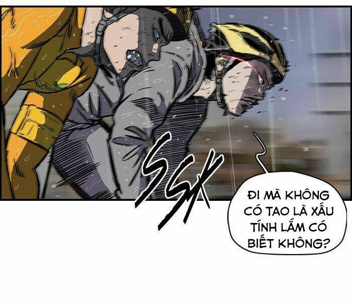 Chương 145 - Trang 77
