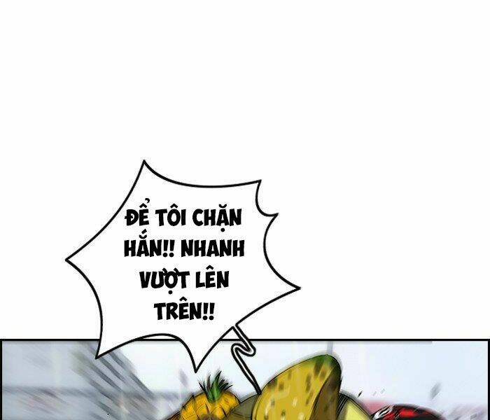Chương 145 - Trang 80