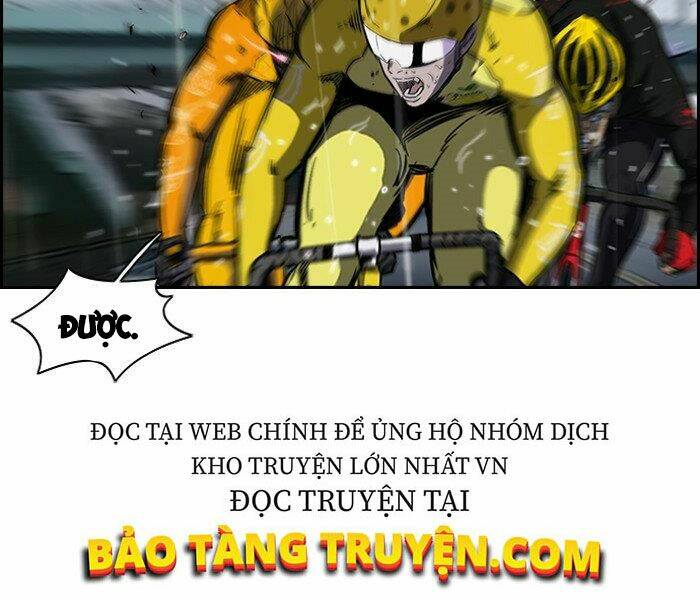 Chương 145 - Trang 81