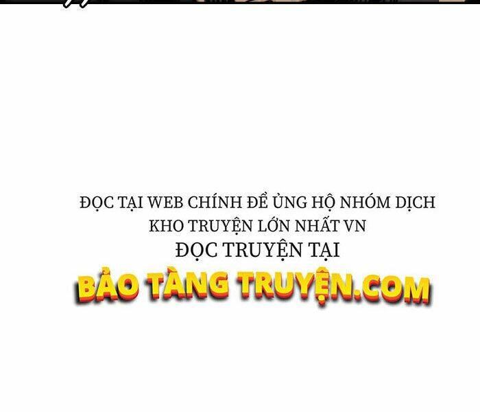 Chương 145 - Trang 84
