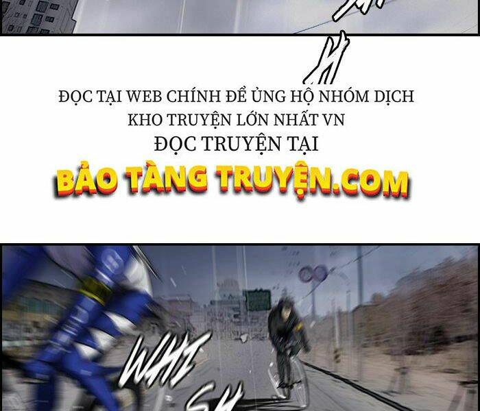 Chương 145 - Trang 86