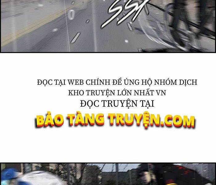 Chương 145 - Trang 88