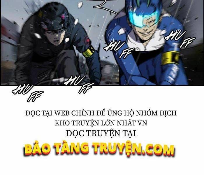 Chương 145 - Trang 91