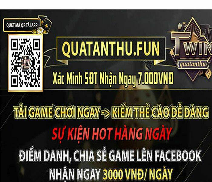 Chương 145 - Trang 92