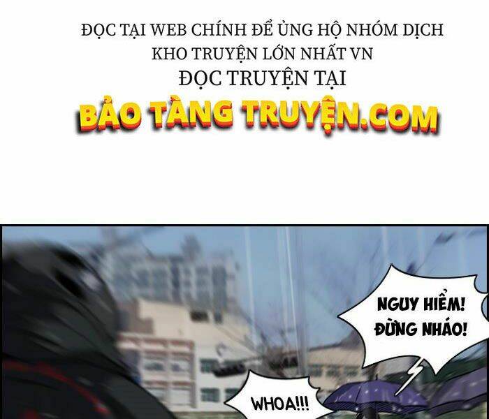 Chương 145 - Trang 96