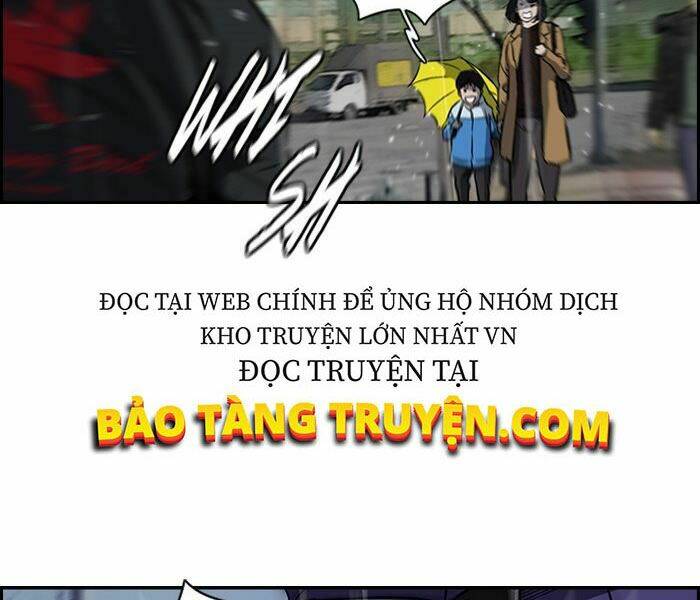 Chương 145 - Trang 97