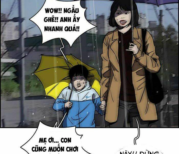 Chương 145 - Trang 98