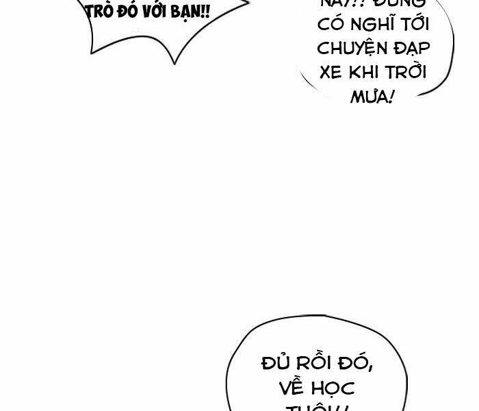 Chương 145 - Trang 99