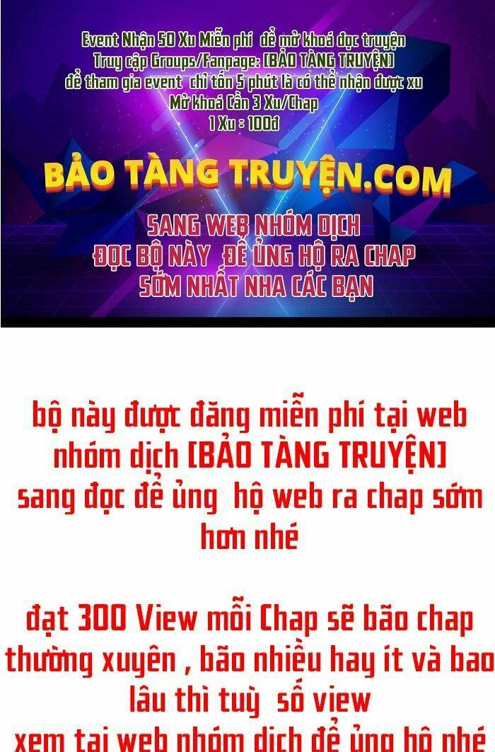 Chương 146 - Trang 1