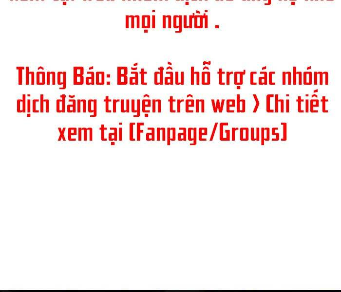 Chương 146 - Trang 2