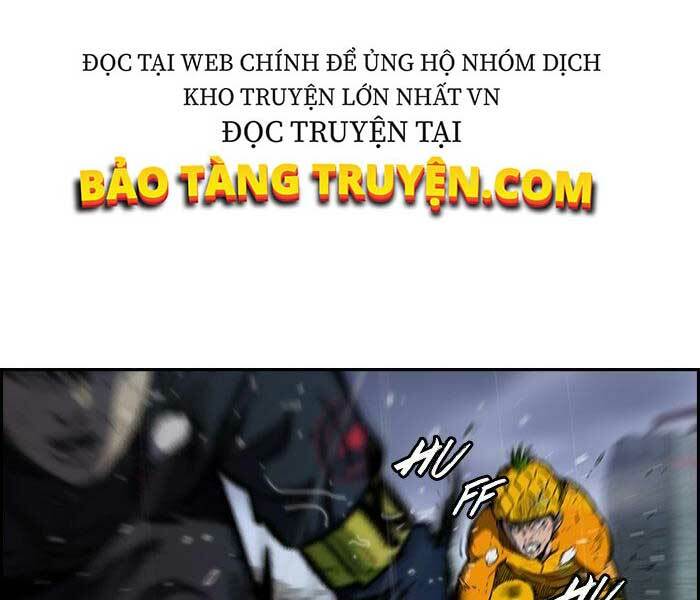 Chương 146 - Trang 102