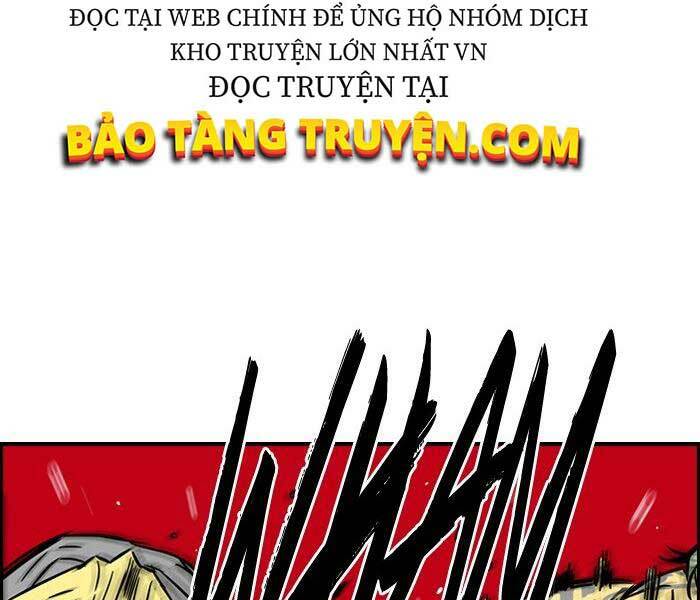 Chương 146 - Trang 107