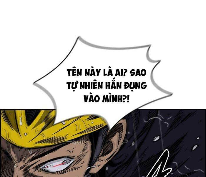 Chương 146 - Trang 109