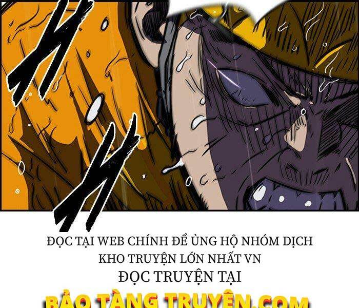 Chương 146 - Trang 111
