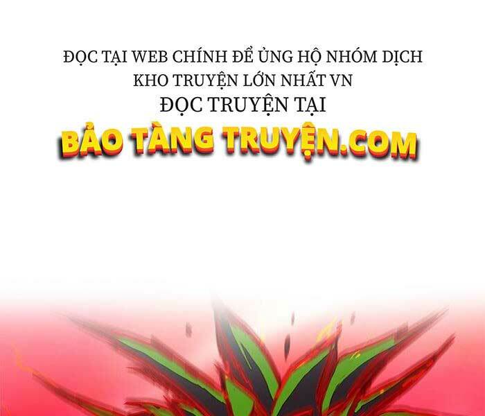 Chương 146 - Trang 116