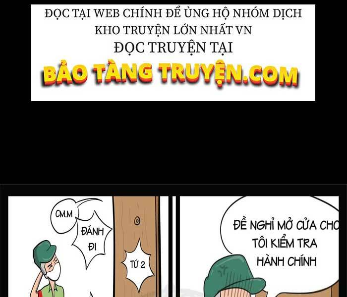 Chương 146 - Trang 119
