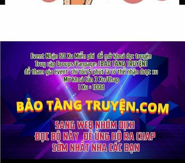 Chương 146 - Trang 123