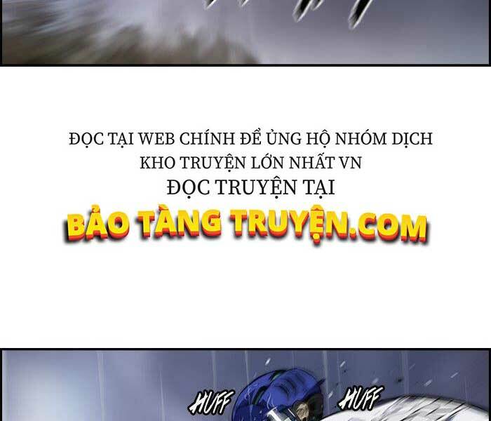 Chương 146 - Trang 14