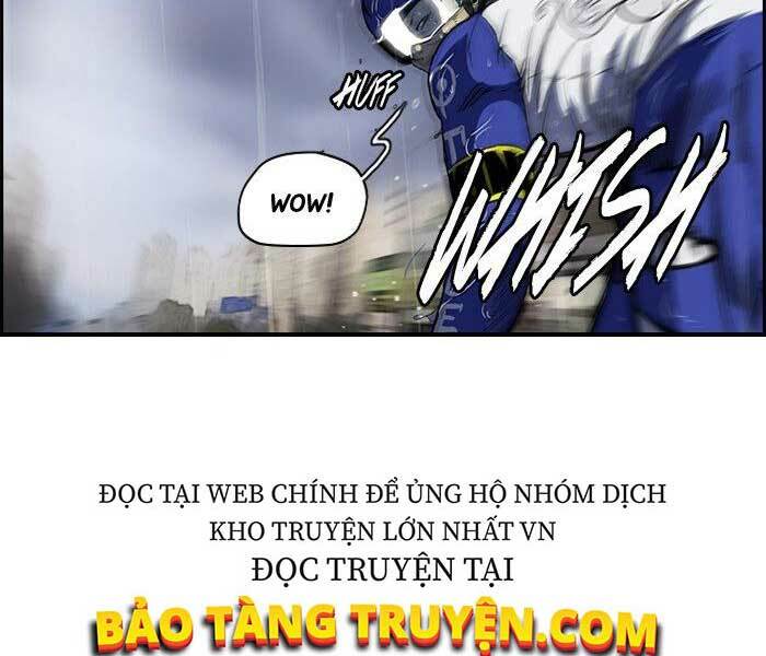 Chương 146 - Trang 15