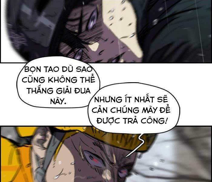 Chương 146 - Trang 3