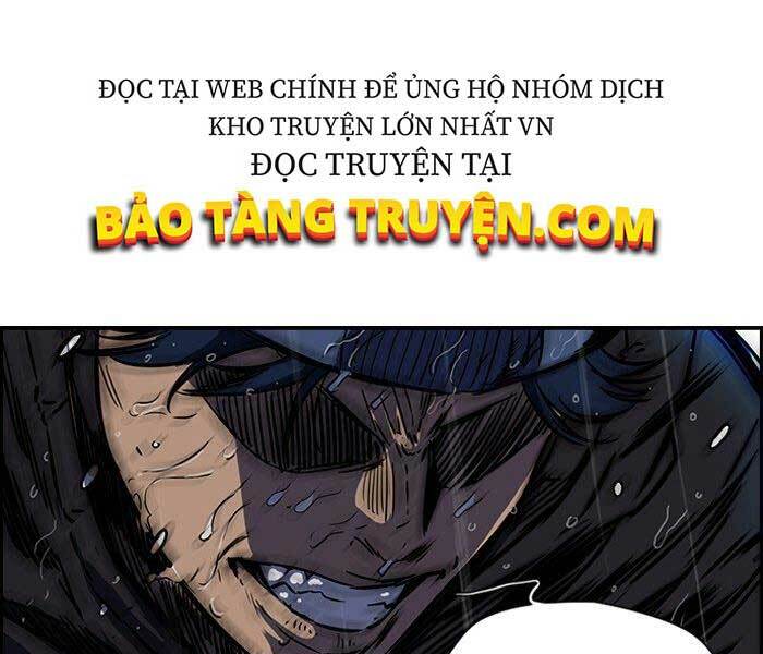 Chương 146 - Trang 21
