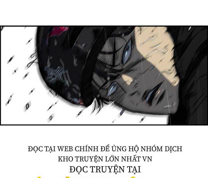 Chương 146 - Trang 23