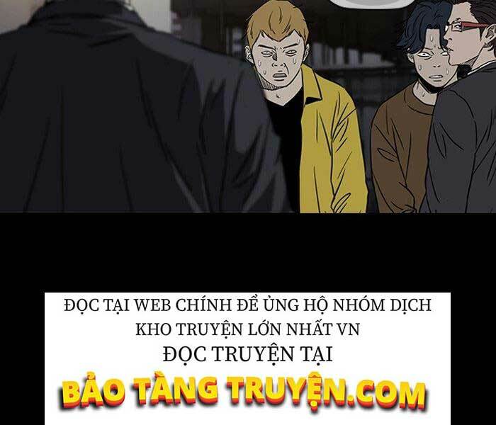 Chương 146 - Trang 27