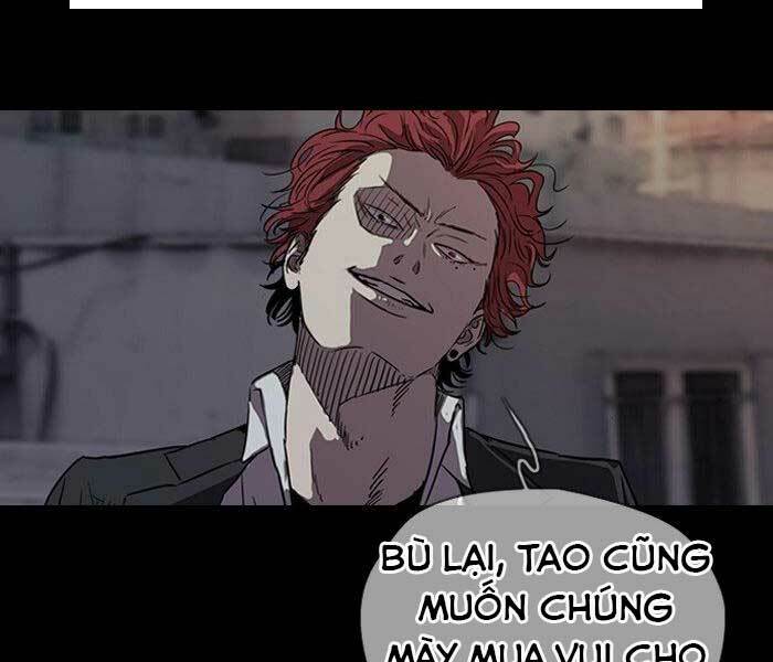 Chương 146 - Trang 28