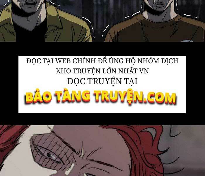 Chương 146 - Trang 30