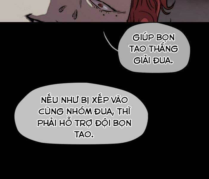 Chương 146 - Trang 31