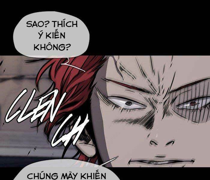 Chương 146 - Trang 34