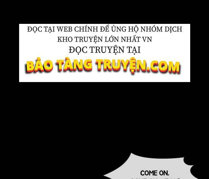 Chương 146 - Trang 37