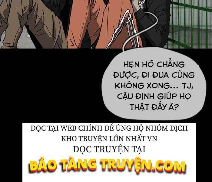 Chương 146 - Trang 40