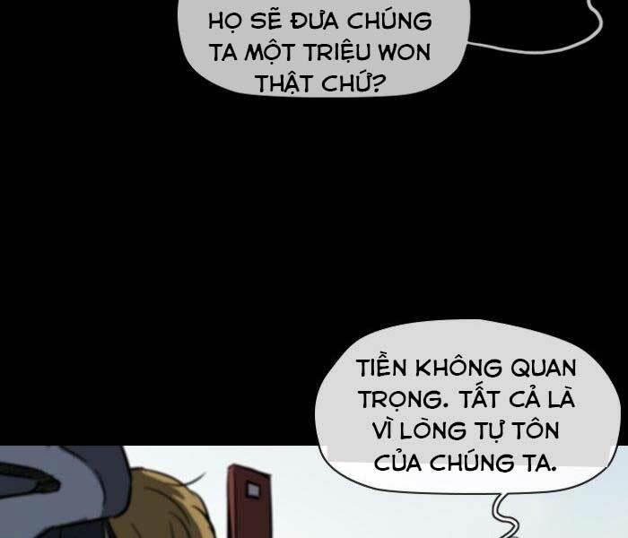 Chương 146 - Trang 42