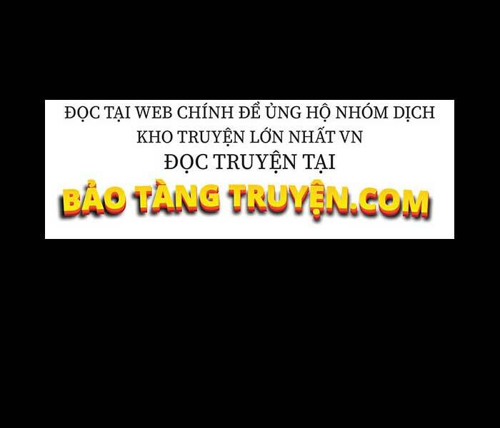 Chương 146 - Trang 45