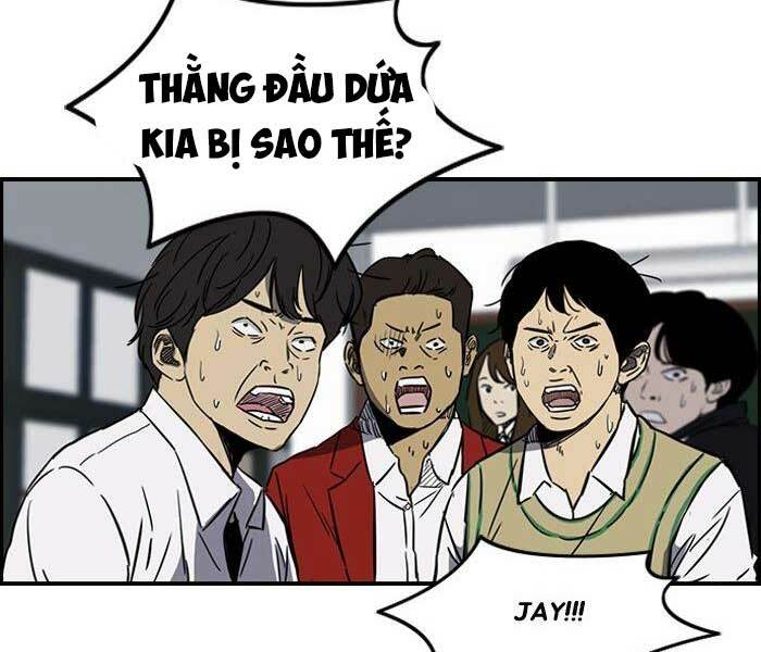 Chương 146 - Trang 6