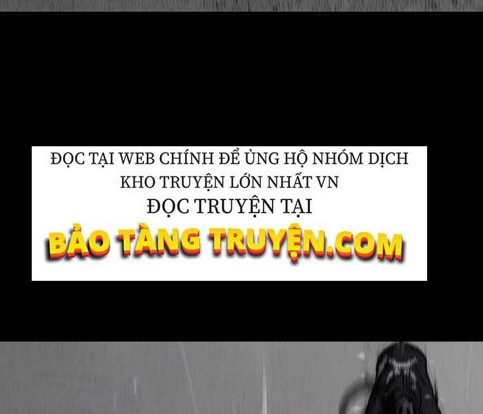 Chương 146 - Trang 53