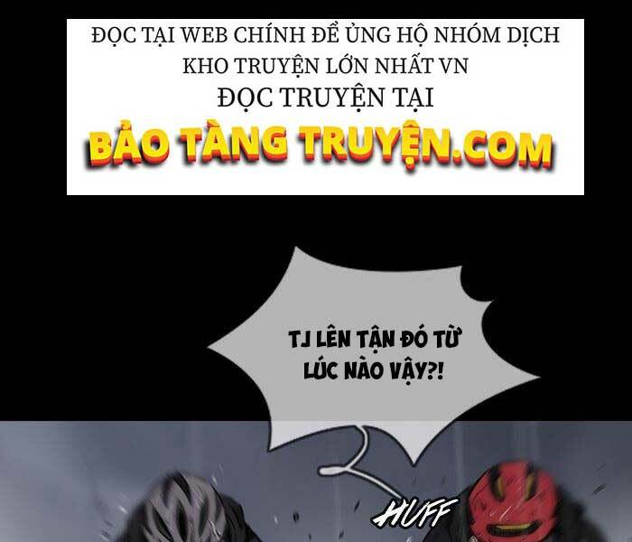 Chương 146 - Trang 57