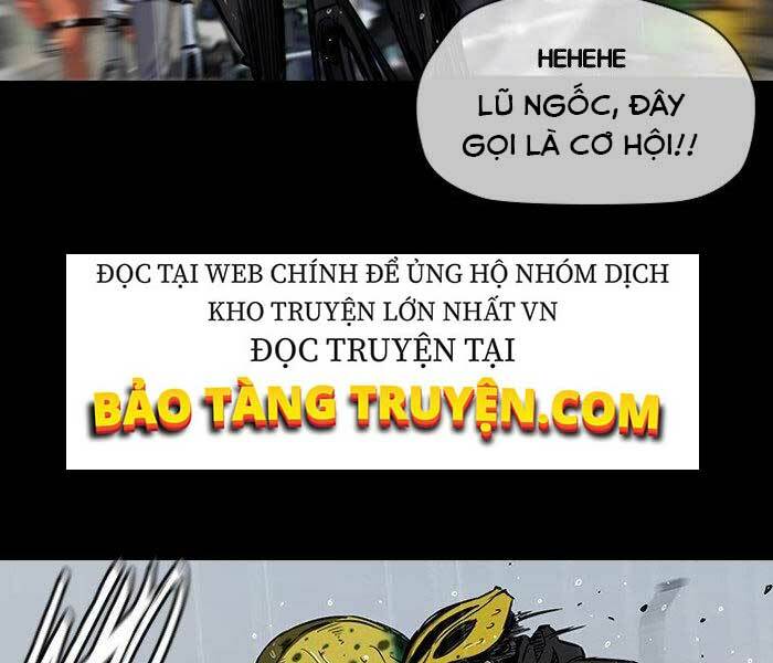 Chương 146 - Trang 60