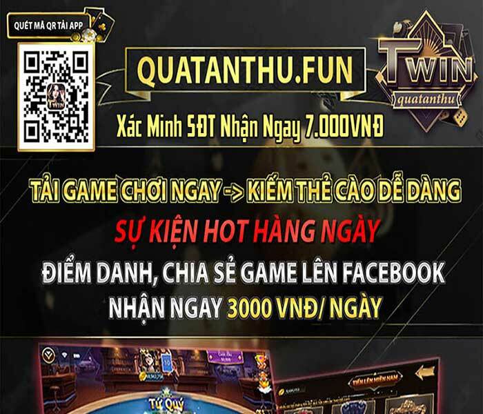 Chương 146 - Trang 64