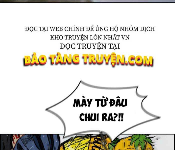 Chương 146 - Trang 68