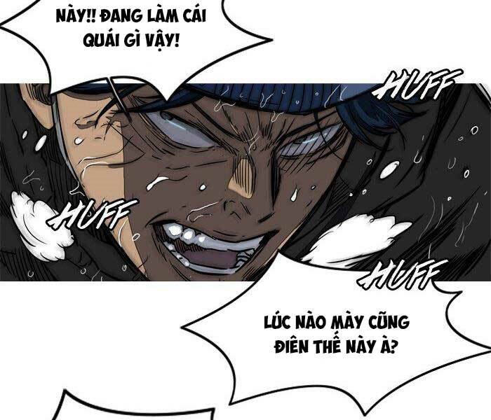 Chương 146 - Trang 70