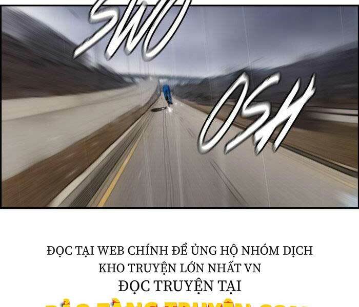 Chương 146 - Trang 73