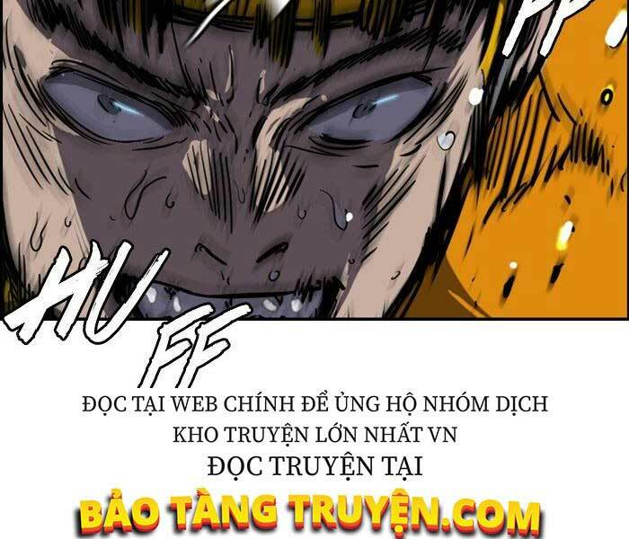 Chương 146 - Trang 77