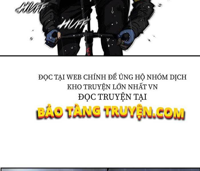 Chương 146 - Trang 81